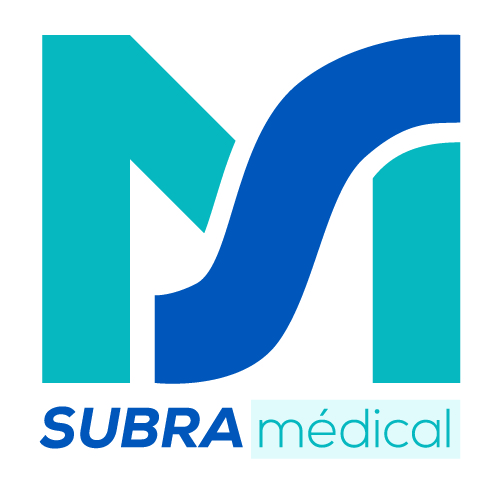 subra medical