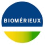 biomerieux